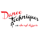Dance Techniques APK