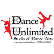 ”Dance Unlimited, Inc.