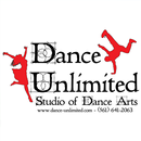 Dance Unlimited, Inc. APK