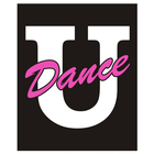 Dance Unlimited icône