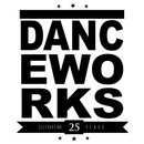 DanceWorks Performing Arts APK