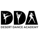 Desert Dance Academy APK