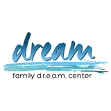 Dream Dance Conservatory icône
