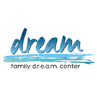 Dream Dance Conservatory Zeichen