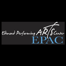 Edmond Performing ARTS Center APK