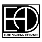 Icona Elite Academy of Dance