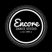 Encore Dance Studio