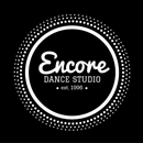 Encore Dance Studio APK