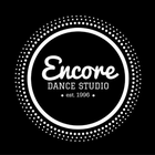 Encore Dance Studio icône
