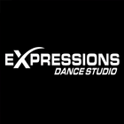 Expressions Dance Studio icon