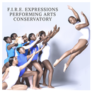 FE Performing Arts Conservatory APK