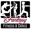 Fantasy Fitness and Dance APK