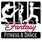 Fantasy Fitness and Dance icono