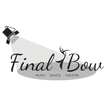 Final Bow