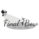 Final Bow APK