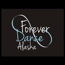 Forever Dance Alaska APK
