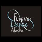 Forever Dance Alaska आइकन