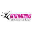 Generations Performing Arts Center