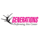 Generations Performing Arts Center APK