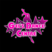 Gels Dance Centre