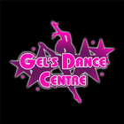 Gels Dance Centre icône