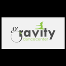 Gravity Dance Center APK