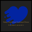 Haley's Powerhouse Academy of Dance APK