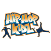 Hip Hop Kidz