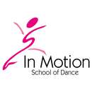 In Motion School of Dance APK