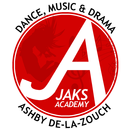 JAKS Academy APK