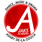 JAKS Academy أيقونة