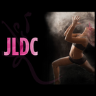 JLDC ikon