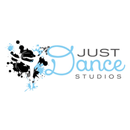 Just Dance Studios APK