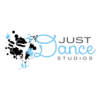 Just Dance icon