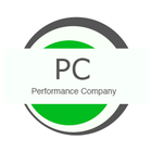 Kamloops Performance Company آئیکن