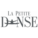 La Petite Danse School APK