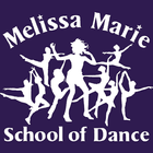 Melissa Marie School of Dance icône