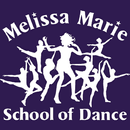 Melissa Marie School of Dance APK