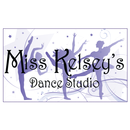 Miss Kelsey's Dance Studio APK