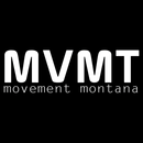Movement Montana APK