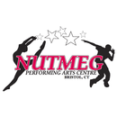 Nutmegpac APK