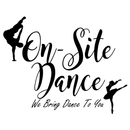 On-Site Dance APK