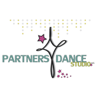 Partners Dance Studio आइकन