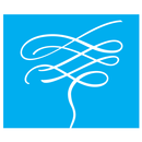 Peace Region Dance Society APK