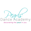 ”Pearls Dance Academy
