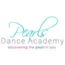 Pearls Dance Academy APK