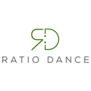 Ratio Dance APK