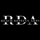 Reach Destiny Arts APK
