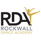 Rockwall Dance Academy icon