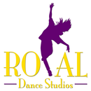 Royal Dance Studios APK